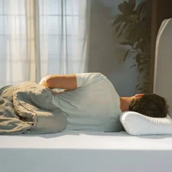 TEMPUR tyyny ErgoPlus S SmartCool