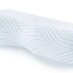 TEMPUR tyyny ErgoPlus XL SmartCool