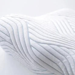 TEMPUR tyyny ErgoPlus XL SmartCool