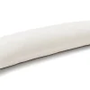 TEMPUR tyyny Long Hug