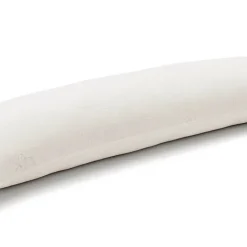 TEMPUR tyyny Long Hug