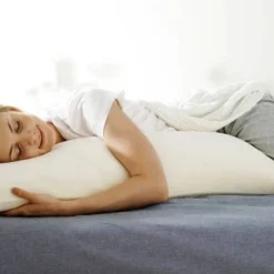 TEMPUR tyyny Long Hug