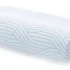 TEMPUR tyyny Original L SmartCool