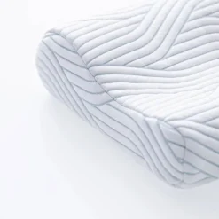 TEMPUR tyyny Original L SmartCool