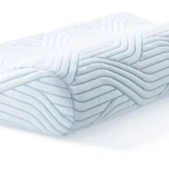 TEMPUR tyyny Original M SmartCool
