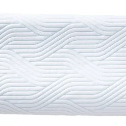 TEMPUR tyyny Original M SmartCool