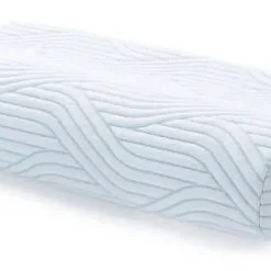TEMPUR tyyny Original S SmartCool