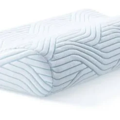 TEMPUR tyyny Original S SmartCool