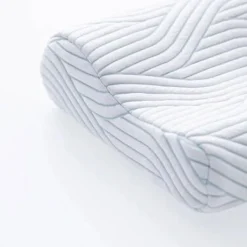 TEMPUR tyyny Original S SmartCool