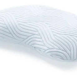 TEMPUR tyyny Sonata L SmartCool