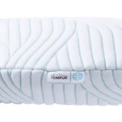 TEMPUR tyyny Sonata L SmartCool