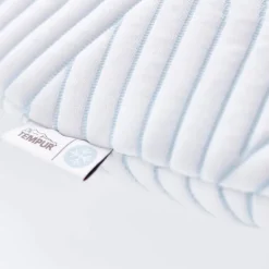 TEMPUR tyyny Sonata L SmartCool