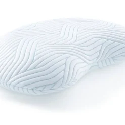 TEMPUR tyyny Sonata M SmartCool