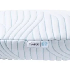 TEMPUR tyyny Sonata M SmartCool