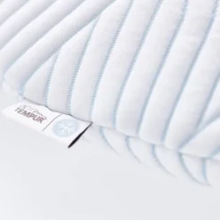 TEMPUR tyyny Sonata M SmartCool