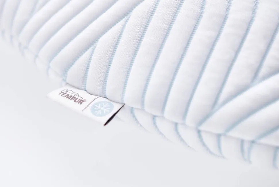 TEMPUR tyyny Sonata M SmartCool