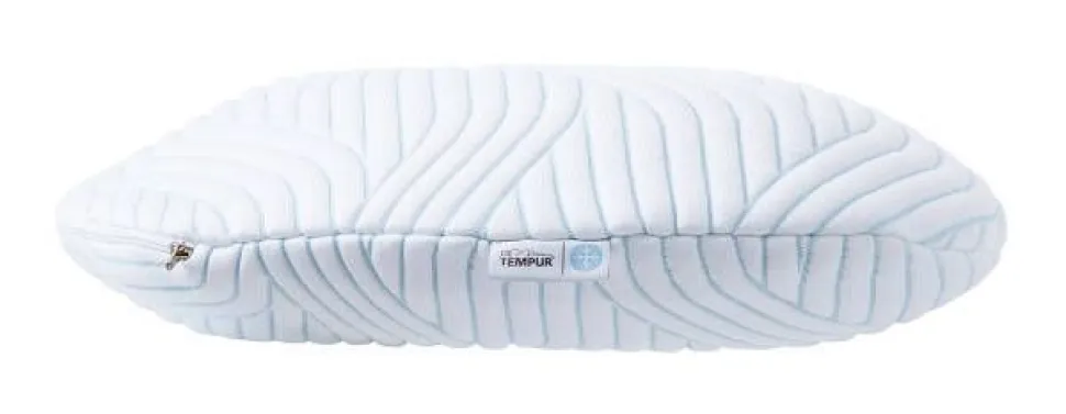 TEMPUR tyyny Sonata S SmartCool