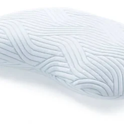 TEMPUR tyyny Sonata S SmartCool