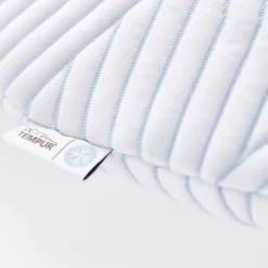 TEMPUR tyyny Sonata S SmartCool
