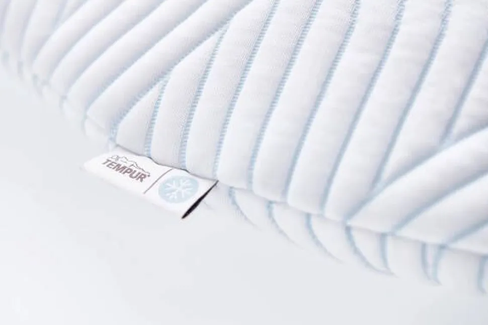 TEMPUR tyyny Sonata S SmartCool