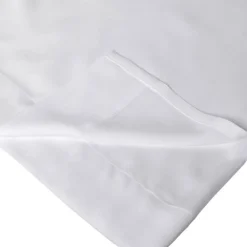 TEMPUR 180x200x30 cm muotoonommeltu lakana Egyptian Cotton