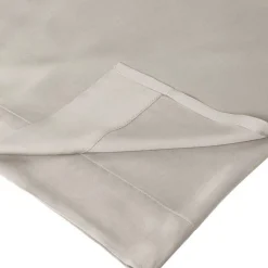 TEMPUR 100x200x30 cm muotoonommeltu lakana Egyptian Cotton