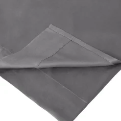 TEMPUR 160x200x30 cm muotoonommeltu lakana Egyptian Cotton
