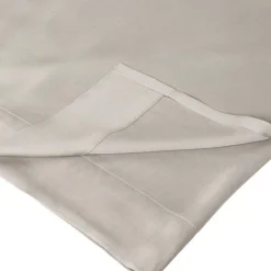 TEMPUR 180x200x30 cm muotoonommeltu lakana Egyptian Cotton