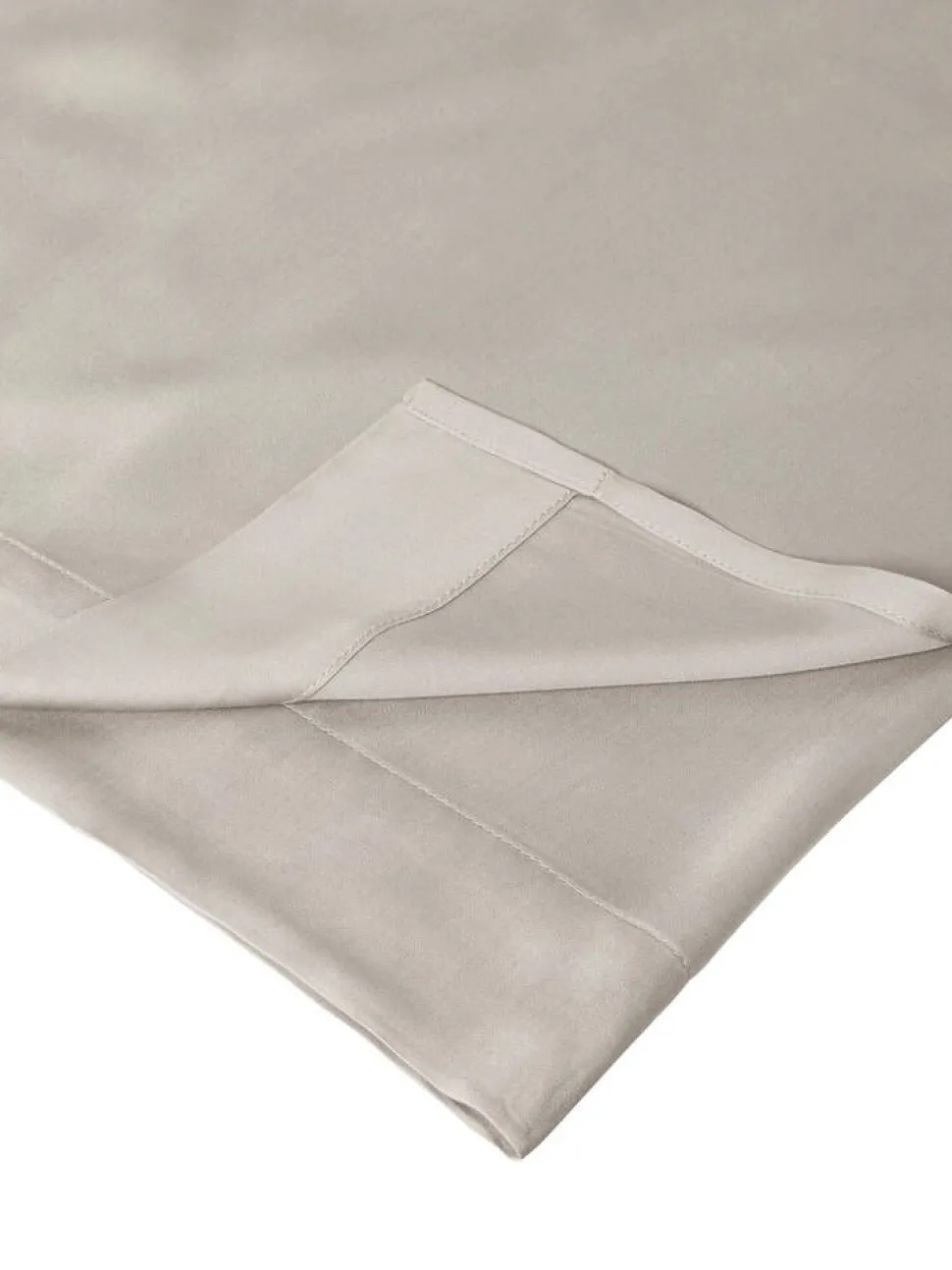 TEMPUR 180x200x30 cm muotoonommeltu lakana Egyptian Cotton