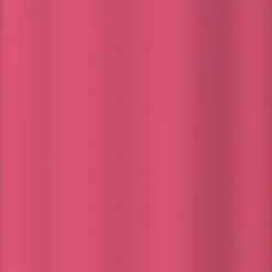 Thermos juomapullo Ultralight 0,75 l pinkki
