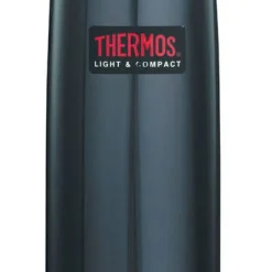 Thermos termospullo Fbb 500 Midnight Blue