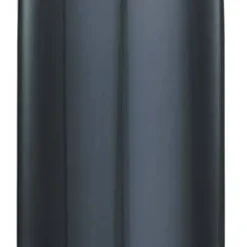 Thermos termospullo Fbb 1000 Midnight Blue