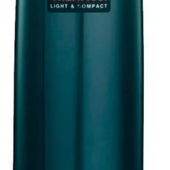 Thermos termospullo Fbb 750 Midnight Blue