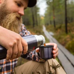 Thermos termospullo Fbb 750 Midnight Blue