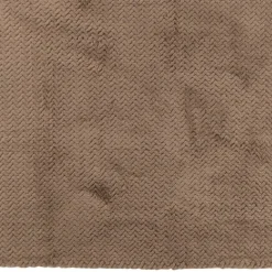 Torkkupeitto 130x180 cm taupe