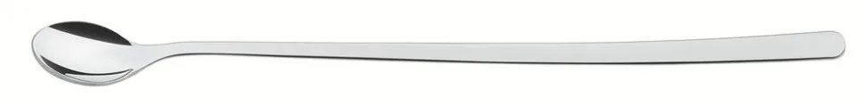 Tramontina Essentials cocktaillusikka 30,5 cm