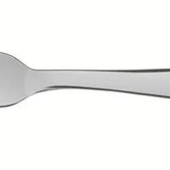 Tramontina Essentials leviteveitset 15 cm 6 kpl
