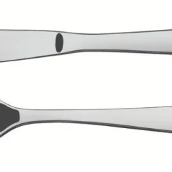 Tramontina Essentials pihvisetti 2 osaa
