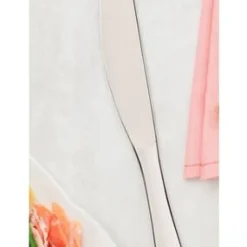 Tramontina Essentials pöytäveitset 23 cm 3 kpl