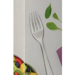 Tramontina Essentials ruokailuhaarukat 20 cm 3 kpl