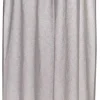 Vallila Formula valmisverho 140x270 cm pellava