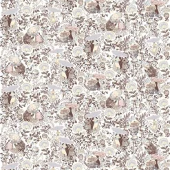 Vallila vahakangas Kotivara 145 cm Latte