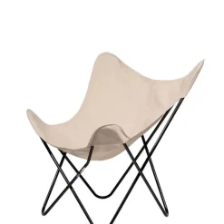 Varax Lepakkokangas 21A beige