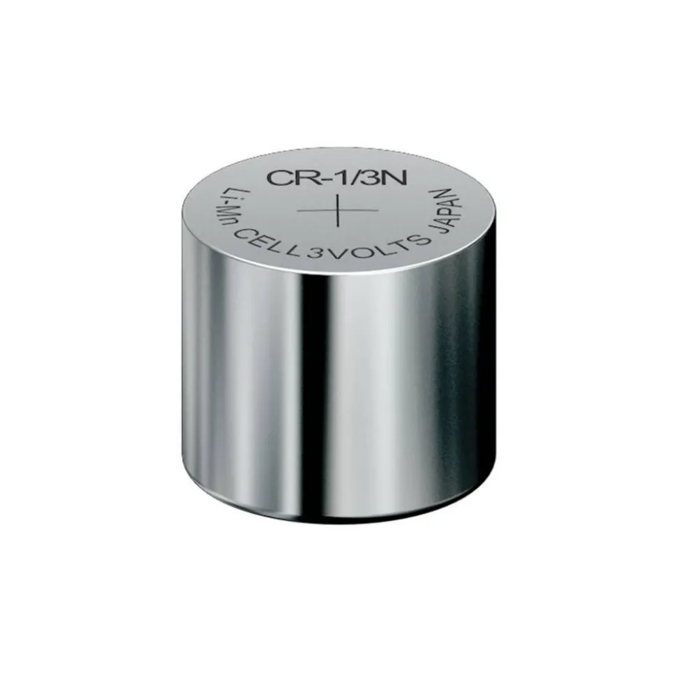 Varta Cr1/3n