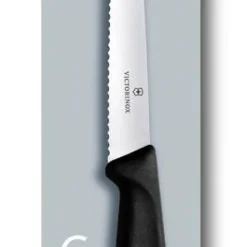 Victorinox Pihviveitset kpl