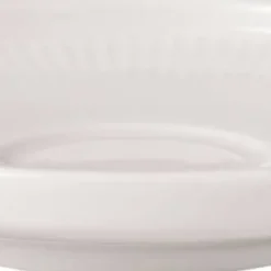 Villeroy & Boch Afina espressokupin alunen Afina 11,5x11,5x2
