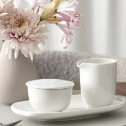 Villeroy & Boch Afina kermakko 0,17 l