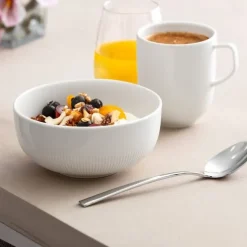 Villeroy & Boch Afina kulho Afina 15 cm 0,55 l