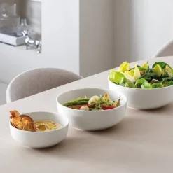 Villeroy & Boch Afina kulho Afina 19,5 cm 1 l