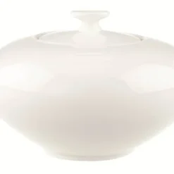 Villeroy&Boch Anmut Teekannu  1,00l 6 hlö